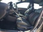 2023 Kia Forte Gt Line for Sale in San Diego, CA - Rear End