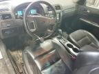 2010 Ford Fusion Hybrid de vânzare în Albany, NY - Normal Wear