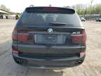 2013 Bmw X5 Xdrive35I for Sale in Marlboro, NY - Minor Dent/Scratches