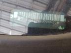 1999 Cadillac Seville Sls en Venta en Abilene, TX - Hail