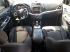 2016 Dodge Journey Se продається в Las Vegas, NV - Rear End