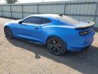 2023 Chevrolet Camaro Zl1 for Sale in Shreveport, LA - Vandalism