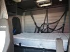 2019 Freightliner Cascadia 126 Semi Truck за продажба в Elgin, IL - Minor Dent/Scratches
