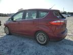 2013 Ford C-Max Sel for Sale in Loganville, GA - Front End