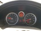 2011 Nissan Sentra 2.0 en Venta en Phoenix, AZ - Normal Wear