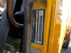 2001 International 4900 Dump Truck იყიდება Baltimore-ში, MD - Mechanical