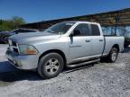 2012 Dodge Ram 1500 Slt for Sale in Cartersville, GA - Front End