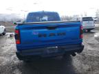 2023 RAM 1500 REBEL   for sale at Copart QC - MONTREAL