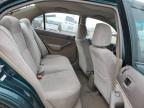 2001 Honda Civic Lx for Sale in American Canyon, CA - Side