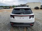 Tanner, AL에서 판매 중인 2024 Hyundai Tucson Limited - Front End