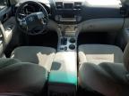 Riverview, FL에서 판매 중인 2012 Toyota Highlander Base - Side