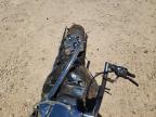 2017 Indian Motorcycle Co. Chief Vintage for Sale in China Grove, NC - Burn