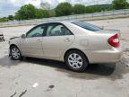 2004 Toyota Camry Le for Sale in Lebanon, TN - Front End