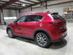 2021 Mazda Cx-5 Grand Touring na sprzedaż w Chambersburg, PA - Side