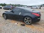 Eight Mile, AL에서 판매 중인 2007 Nissan 350Z Coupe - Front End