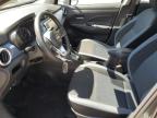 2025 Nissan Versa Sv იყიდება Memphis-ში, TN - Rear End