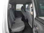 2019 RAM 1500 CLASSIC SLT for sale at Copart ON - TORONTO