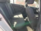 2011 Volkswagen Jetta Base for Sale in Eugene, OR - Rear End