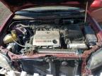 2006 Toyota Highlander Limited للبيع في Waldorf، MD - All Over