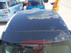 2016 SMART FORTWO PRO for sale at Copart SANDY