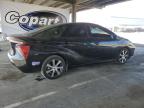 2019 Toyota Mirai  en Venta en Hayward, CA - Vandalism