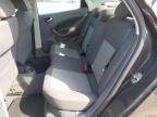 2011 SEAT IBIZA SE for sale at Copart SANDY