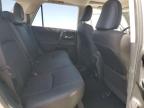 2021 Toyota 4Runner Sr5 Premium за продажба в Lebanon, TN - Front End