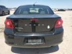 2014 Dodge Avenger Se   for Sale in Wilmer, TX - Front End