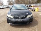 2009 Honda Civic Dx-G na sprzedaż w London, ON - Front End