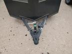 2024 Rock Solid Cargo Enclosed Cargo Trailer for Sale in Andrews, TX - Minor Dent/Scratches