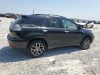 Gainesville, GA에서 판매 중인 2009 Lexus Rx 350 - Front End