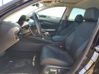 2023 Honda Accord Hybrid Exl на продаже в Phoenix, AZ - Side