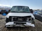 2014 Ford Econoline E250 Van for Sale in Magna, UT - Front End