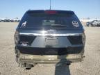 2018 Ford Explorer Limited for Sale in Earlington, KY - Rear End