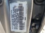 2003 Toyota Camry Le на продаже в Hueytown, AL - Front End