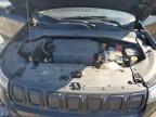 2022 Jeep Compass Latitude for Sale in Chicago Heights, IL - Side