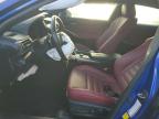 2020 Lexus Is 350 F Sport продається в Ellenwood, GA - Front End