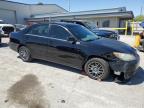 2005 Toyota Camry Le за продажба в Las Vegas, NV - Front End