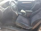 2003 Honda Accord Lx for Sale in Byron, GA - Rear End