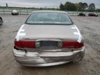 2004 Buick Lesabre Custom for Sale in Conway, AR - Rear End