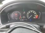 2023 Honda Civic Sport   იყიდება Windsor-ში, NJ - Mechanical