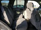 Davison, MI에서 판매 중인 2003 Chevrolet Trailblazer  - Side