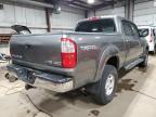 2004 Toyota Tundra Double Cab Sr5 for Sale in New Britain, CT - Front End