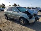 2006 Buick Rendezvous Cx for Sale in American Canyon, CA - Front End