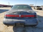 1996 Lincoln Mark Viii Base for Sale in Sun Valley, CA - All Over