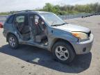 2005 Toyota Rav4  იყიდება Grantville-ში, PA - Side