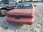 Byron, GA에서 판매 중인 1997 Mercury Grand Marquis Gs - Front End