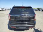 2014 Ford Explorer Limited for Sale in Martinez, CA - Front End