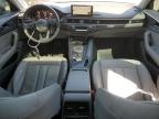 2018 Audi A4 Premium იყიდება Glassboro-ში, NJ - Rear End
