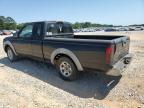 2002 Nissan Frontier King Cab Xe en Venta en Eight Mile, AL - Mechanical
